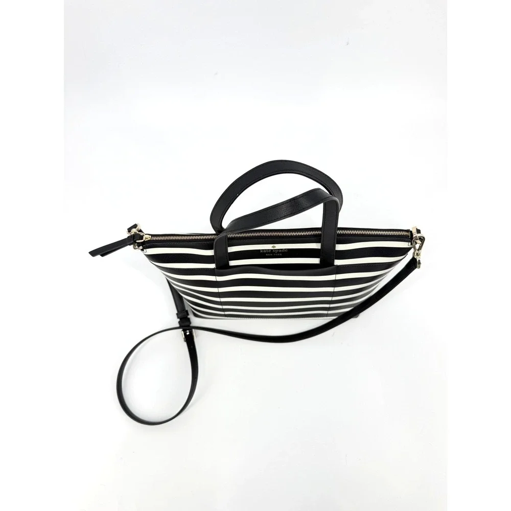 kate spade good used